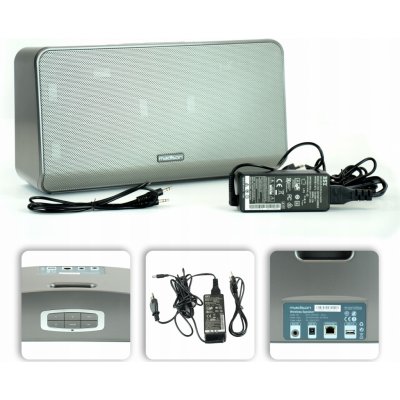 Madison MAD-LINK100 – Hledejceny.cz