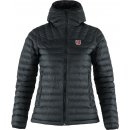 Fjallraven Expedition Lätt Hoodie W black