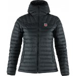 Fjallraven Expedition Lätt Hoodie W black – Hledejceny.cz