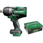 HiKOKI WR36DFW2Z – Zboží Dáma