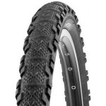 Kenda K-879 700x35C 37-622 – Sleviste.cz