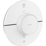 Axor ShowerSelect 36750700 – Hledejceny.cz