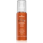 Medavita Beta Refibre Sprej Mikroemulze 150 ml – Hledejceny.cz