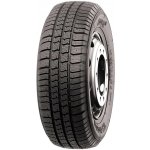 Sava Trenta 195/70 R15 104R – Hledejceny.cz