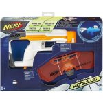 Hasbro Modulus obranná extra výbava – Hledejceny.cz