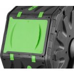 Strend Pro Garden bubnový 70 l čierny 255605 – HobbyKompas.cz