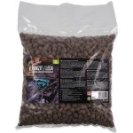 Repti Planet keramzit 3 l – Zboží Dáma