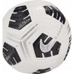 Nike Club Elite – Zboží Dáma