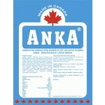 ANKA Maintenance Large Breed 10 kg – Hledejceny.cz