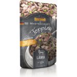 Belcando Topping Lamb 100 g – Hledejceny.cz