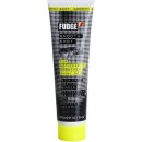 Fudge Smooth Shot hydratační šampon pro lesk a hebkost vlasů Frizz Defying Ginger Extract and Abyssinian Oil 300 ml
