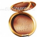 Nuxe maquillage prodigieux Bronzující pudr multi usage compact Bronzing powder 25 g – Zboží Dáma Nuxe maquillage prodigieux Bronzující pudr multi usage compact Bronzing powder 25 g – Zboží Dáma