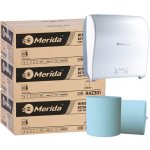 MERIDA RAZ301 – Zboží Mobilmania