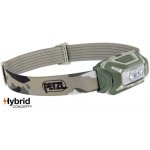 Petzl Aria 1 RGB – Zboží Mobilmania