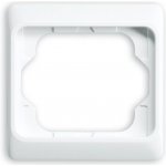 ABB Alpha exclusive 1754-0-2965 – Hledejceny.cz