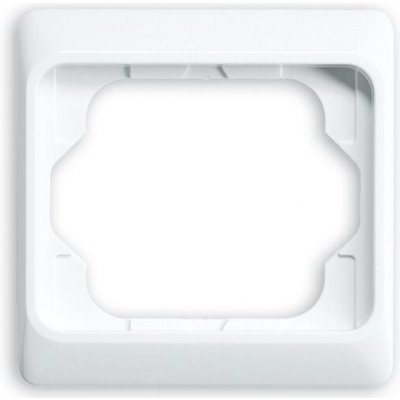 ABB Alpha exclusive 1754-0-2965 – Hledejceny.cz