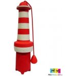 Rogz Maják Lighthouse 22,5 x 6 cm – Sleviste.cz
