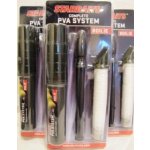 Starbaits PVA punčocha System Stick 6 m 17 mm – Hledejceny.cz