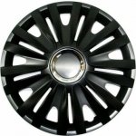 Vesaco Royal RC black 14" – Hledejceny.cz
