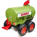 Falk Cisterna Claas 943C – Zboží Mobilmania