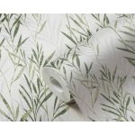 A.S. Création 367123 vliesová tapeta na zeď Dimex rozměry 0,53 x 10,05 m – Hledejceny.cz