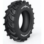 Maxam MS951R AGRIXTRA 85 340/85-24 125A8 TL – Hledejceny.cz