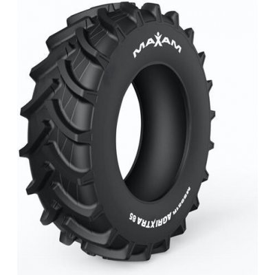Maxam MS951R AGRIXTRA 85 340/85-24 125A8 TL – Hledejceny.cz