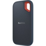 SanDisk Extreme Portable V2 1TB, SDSSDE61-1T00-G25 – Zboží Živě