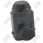 ABAKUS 120-01-025 – Zboží Mobilmania