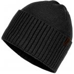 Čepice PAC Darlis Merino black – Hledejceny.cz