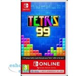 Tetris 99 – Hledejceny.cz