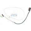 displej pro notebook Flex kabel LCD HP PAVILION 15-cb013nw