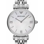 Emporio Armani AR1682 – Hledejceny.cz