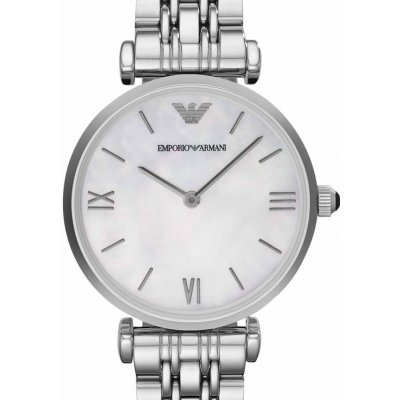 Emporio Armani AR1682 – Sleviste.cz