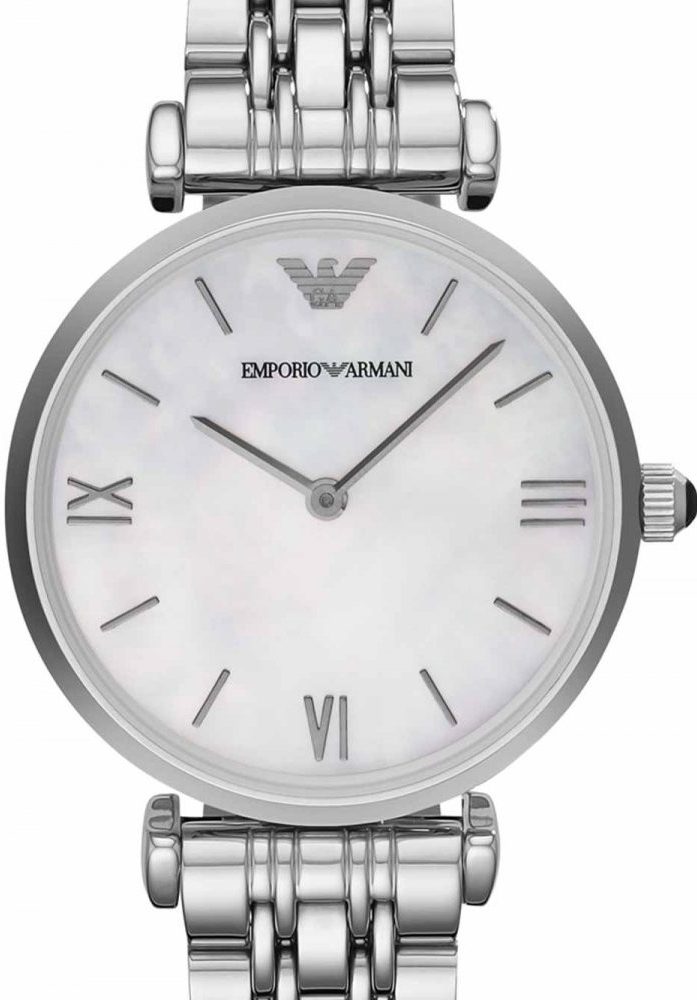 Emporio Armani AR1682