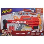 Nerf Hasbro E3057EU4 MEGA Bulldog dětská pistole – Zbozi.Blesk.cz