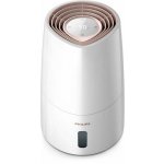 Philips HU3916/10 Series 3000 – Zboží Živě