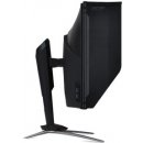 Monitor Acer XV273X