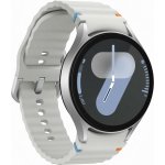 Samsung Galaxy Watch7 44mm SM-L310 – Zboží Živě