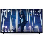Sony Bravia 8 K-77XR80 – Zboží Živě