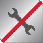 Tefal QT 1510 E0 – Zboží Dáma