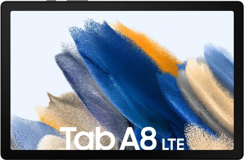 Samsung Galaxy Tab A8 32GB 4G LTE SM-X205NZAAEUB