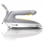 Braun IS 3231 – Zboží Dáma