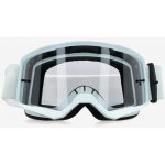 Fox Racing MAIN CORE – Hledejceny.cz