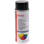 Granit Wilckens barva 400 ml Husqvarna šedá – Sleviste.cz