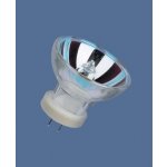 Osram 64255 20W 8V GZX4 – Hledejceny.cz