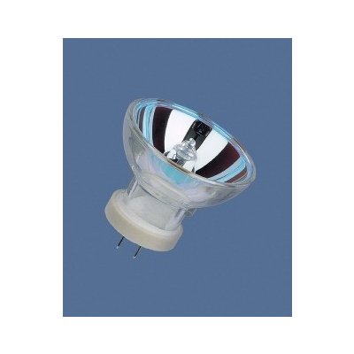 Osram 64255 20W 8V GZX4 – Hledejceny.cz