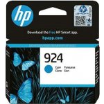 HP 4K0U3NE - originální – Hledejceny.cz