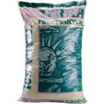 Canna Terra Professional 50 l – Zboží Dáma