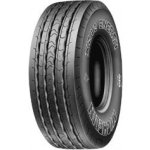 Michelin Energy XTA2 285/70 R19,5 150/148J – Hledejceny.cz